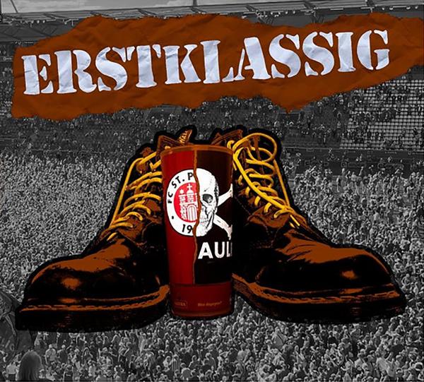 Erstklassig