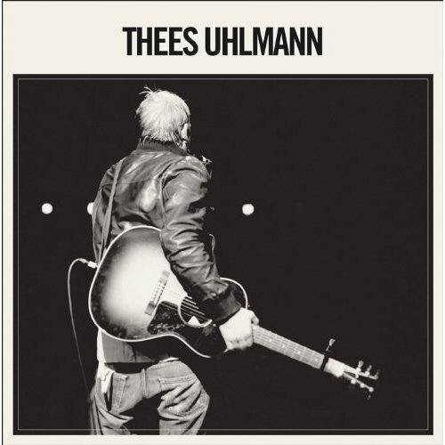 Thees Uhlmann 