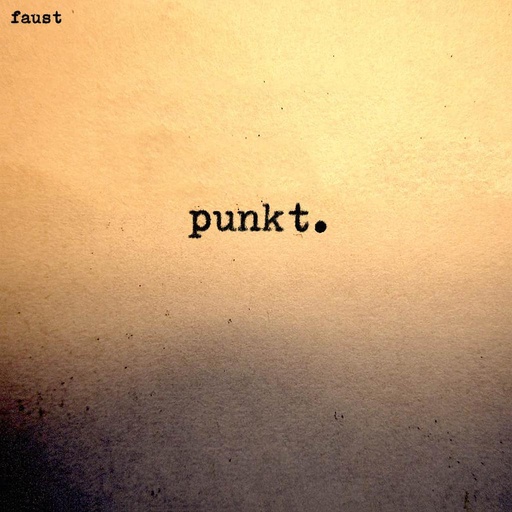 [HP006533] Punkt.