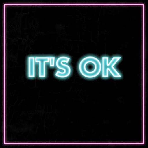 [HP006777] It`s Ok