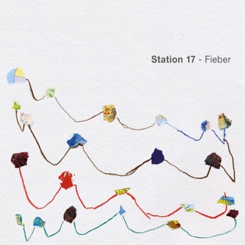 [207194] Fieber 