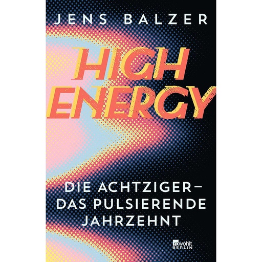 [HP007243] High Energy