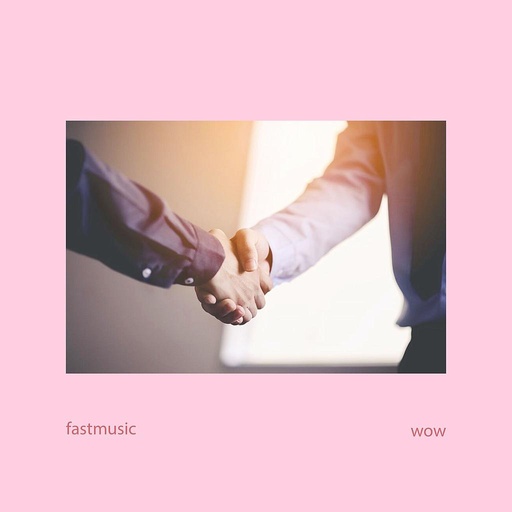 [HP007290] wow / Funk in the Kitchen (Black Vinyl)