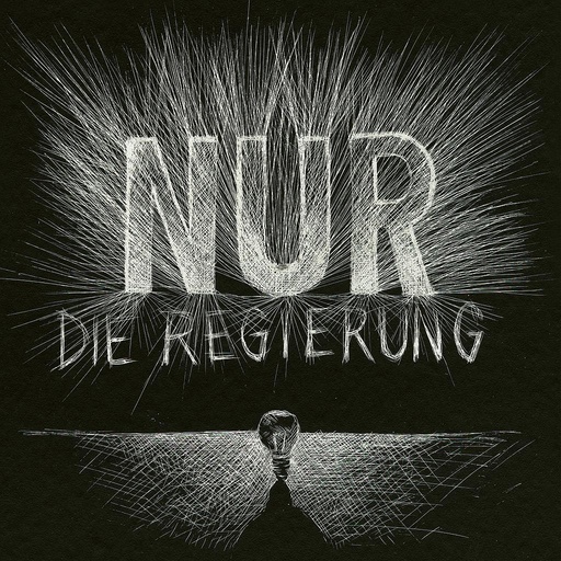 [HP007450] Nur