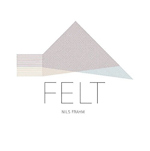 [HP000793] Felt