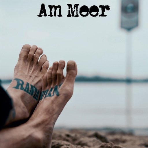 [PR/03486] Am Meer