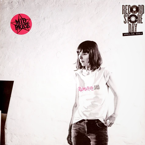 [PR/03538] Schlachtrufe (BRD)