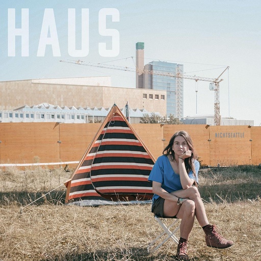 [PR/03609] Haus