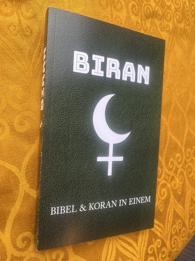 [PR/03670] BIRAN