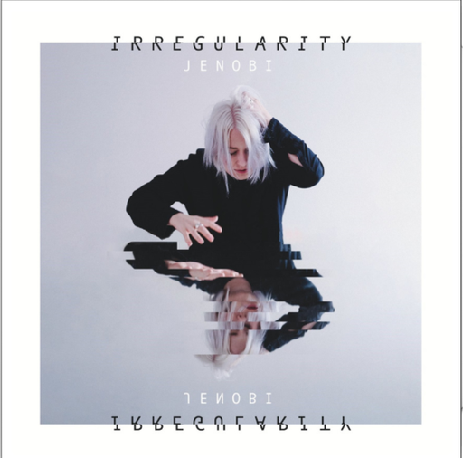 [PR/03733] Irregularity