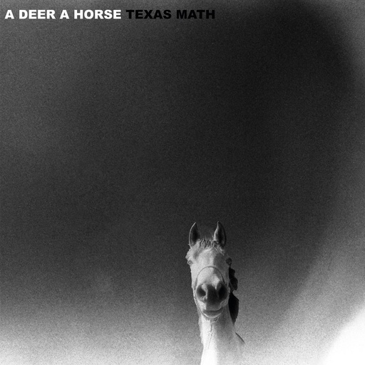 [PR/03963] Texas Math
