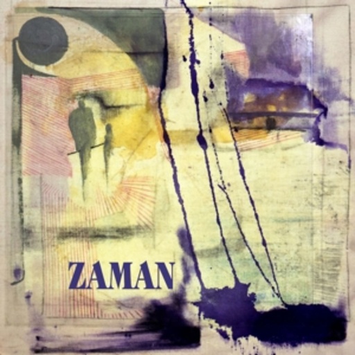 [PR/04078] ZAMAN