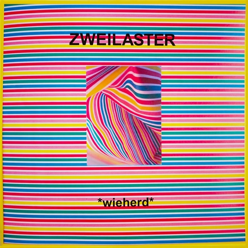 [PR/04125] Wieherd