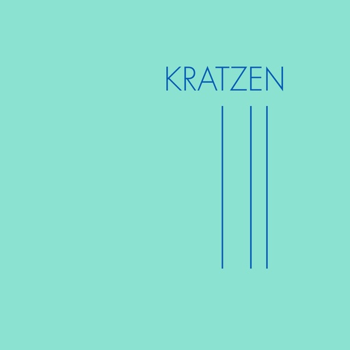 [PR/04246] Kratzen III