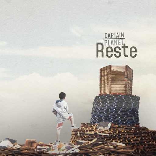 [PR/04282] Reste