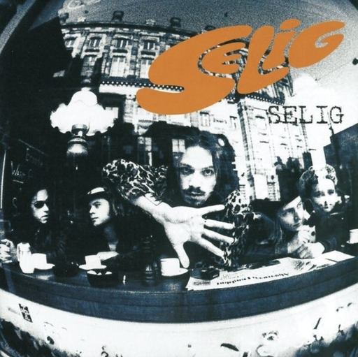 [PR/04451] Selig