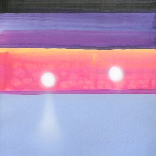 [PR/04505] Asper Clouds