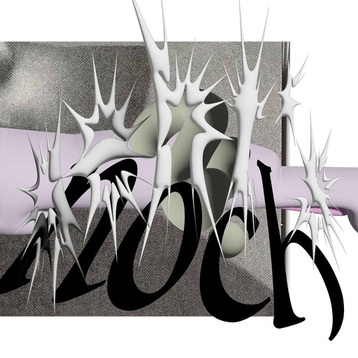 [PR/04507] Geht's Noch? 21 Year Anniversary Edition
