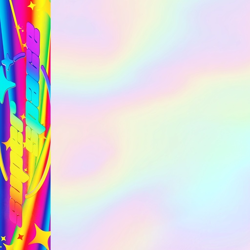 [PR/04523]  superspace 
