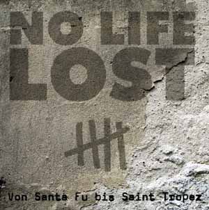[PR/04561] von santa fu bis st. tropez