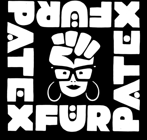 [PR/04568] Pudel Produkte 47  Für Patex