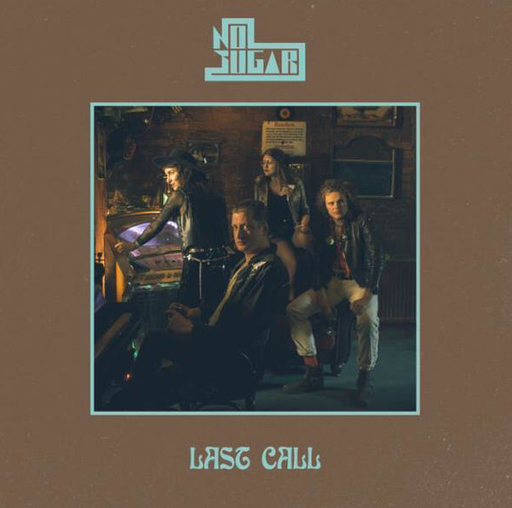 [PR/04570] Last Call