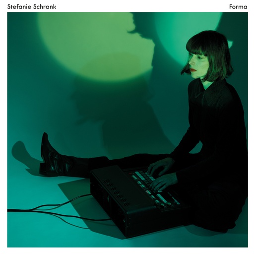 [PR/04618] Forma