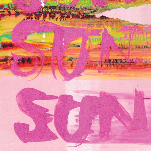 [PR/04632] Sun