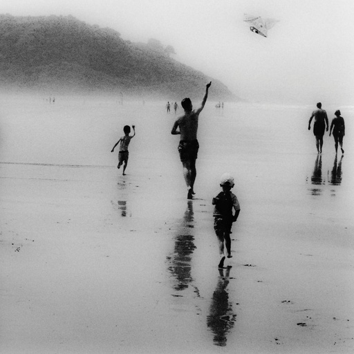 [PR/04640] Songs for the haunted