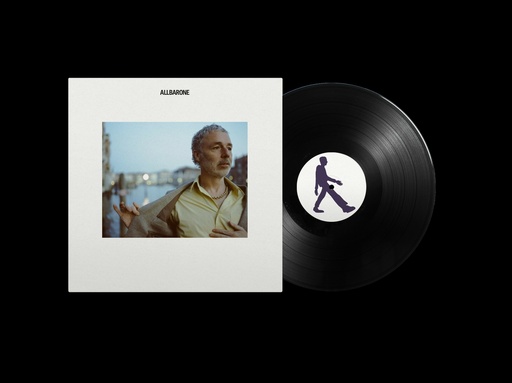 [PR/04641] Allbarone