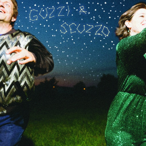 [PR/04644] Split Single