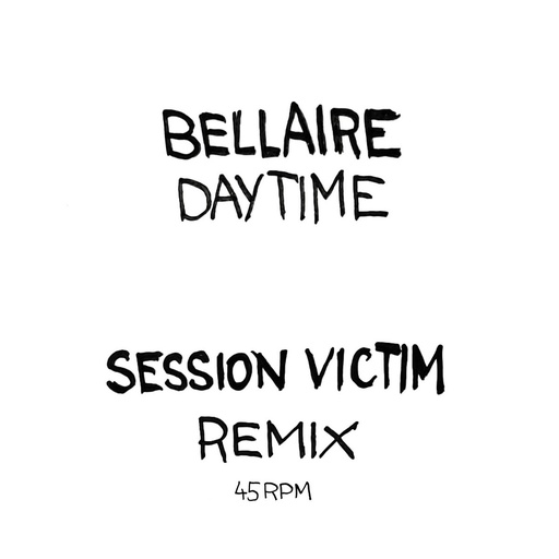 [PR/04648] Remixes Vol.1  (2025 Repress)