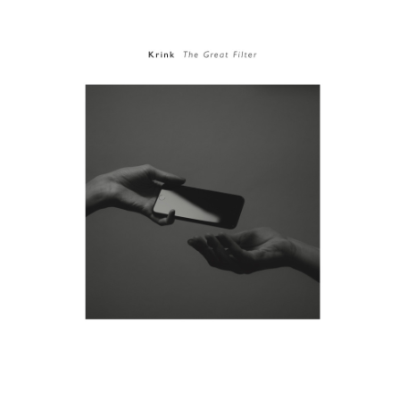 [PR/04668] The Great Filter