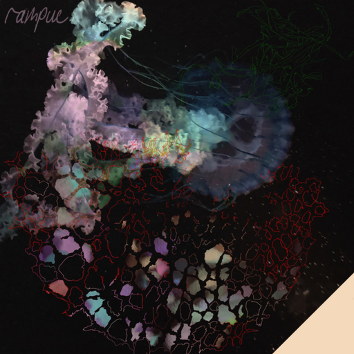 [PR/04671] Tragweite