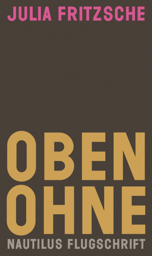 [PR/04674] Oben ohne