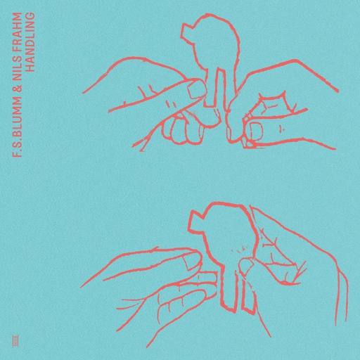[PR/04681] Handling