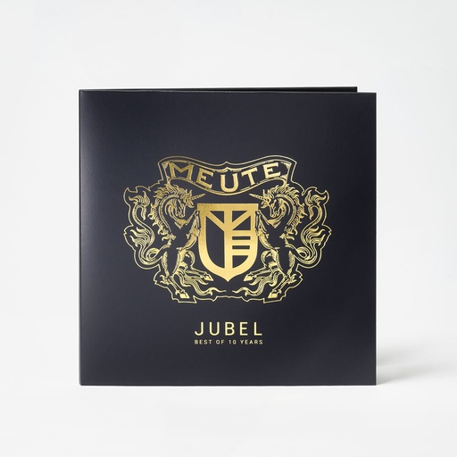 [PR/04682] Jubel