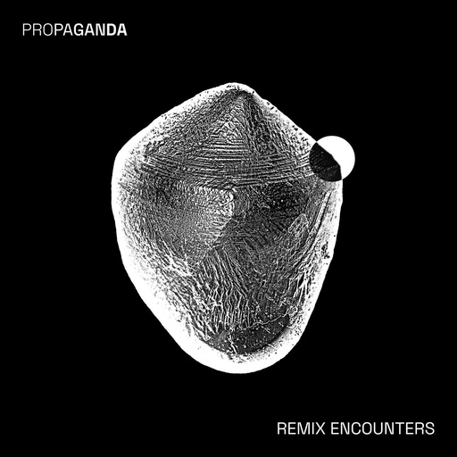 [PR/04683] Remix Encounters