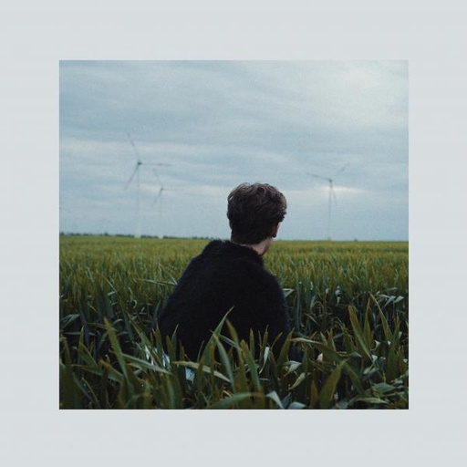 [PR/04710] Gefährdete Arten