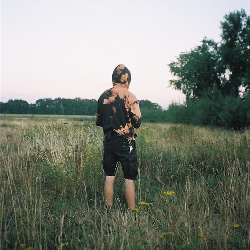 [PR/04766] Gegenwart