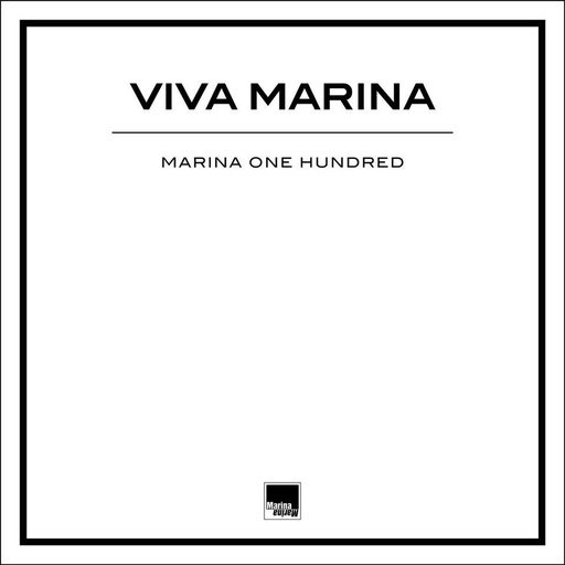 [PR/04840] Viva Marina
