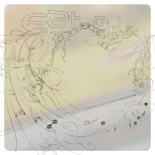 [PR/04862] Area Silenzio