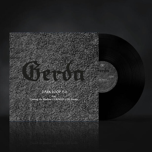 [PR/04919] Dark Loop 2.0