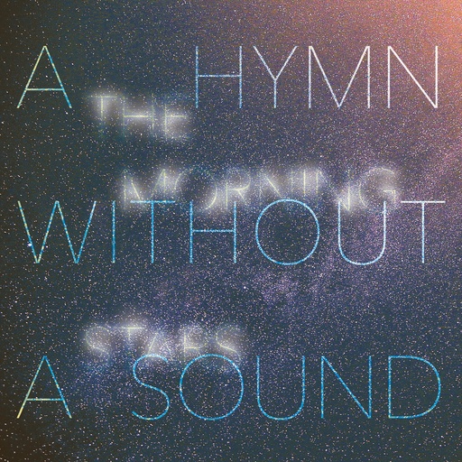 [PR/04972] A Hymn Without A Sound
