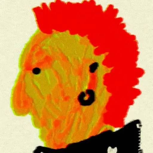 [PR/04986] 0dB Headroom