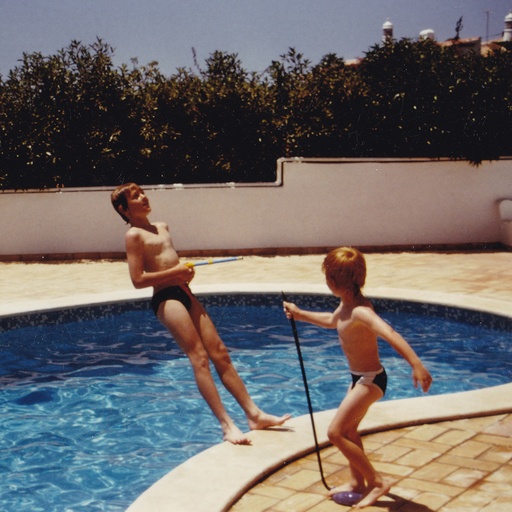 [PR/05028] Die Knochen