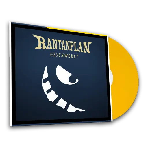 [PR/05042] Geschwedet