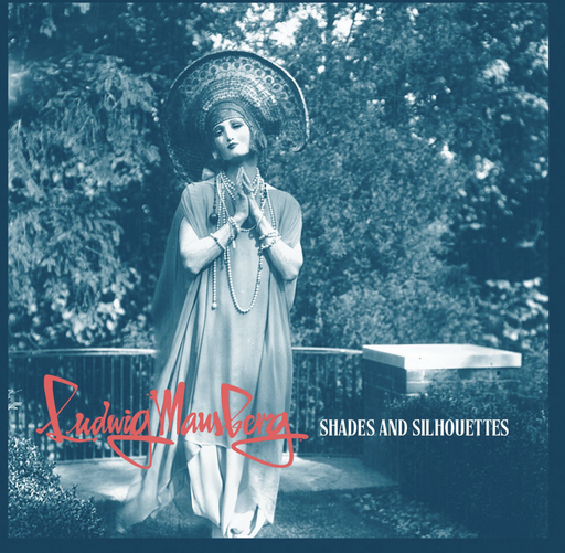 [PR/05044] Shades and Silhouettes 