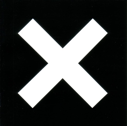 [PR/05061] The XX