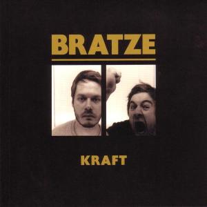 [PR/05062] Kraft